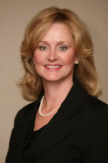 File:Judge Cynthia Rice.jpg