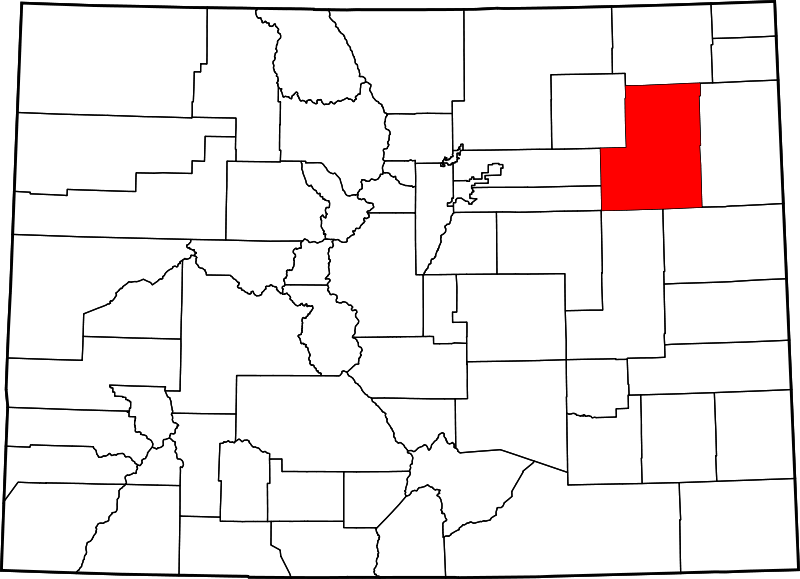 File:Washington County Colorado.png