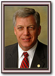 File:Allen g.jpeg