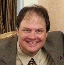 File:Carl Gottstein.jpg