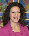 Diana Fisher Gomberg.jpg