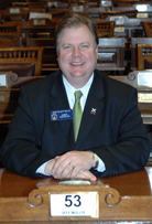 File:Jeff Mullis.jpg