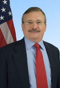 File:John Carmichael.jpg