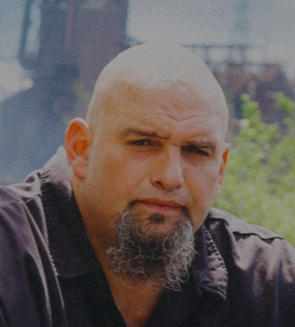 File:John Fetterman photo 2016.png