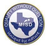McKinney Independent School District seal.jpg