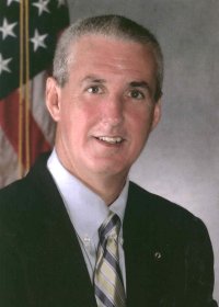 File:MichaelMcGeehan.jpg