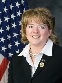 File:MicheleBrooks.jpg