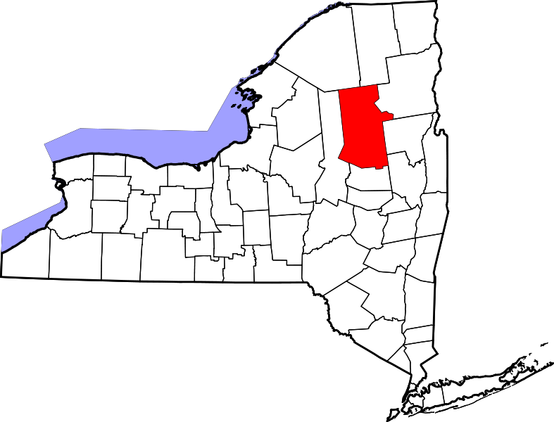 File:NewYorkHamiltonCounty.png