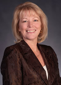 File:Pam thornburg.jpg