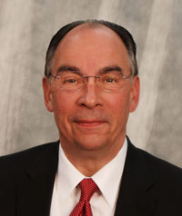 File:Roger Breed.jpg