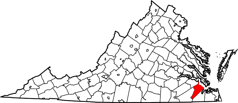 File:VirginiaIsleofWightCounty.png