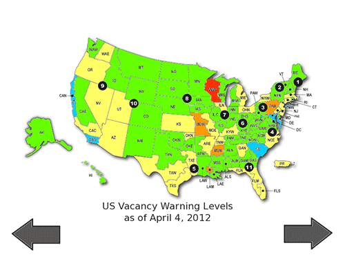 Vwlmap-April-2012.gif