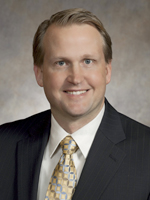 File:Dean Knudson.jpg