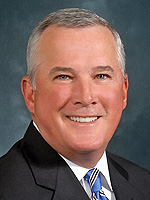 File:Garrett S. Richter.jpg