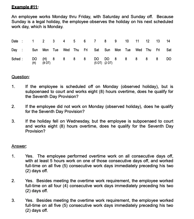 HI CBA Example 11.png