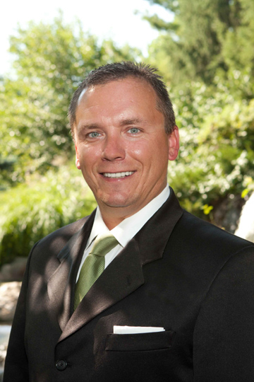 File:James Hickey.jpg