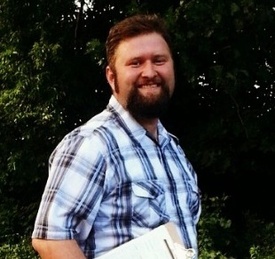 File:Jesse D. Calhoun.jpg