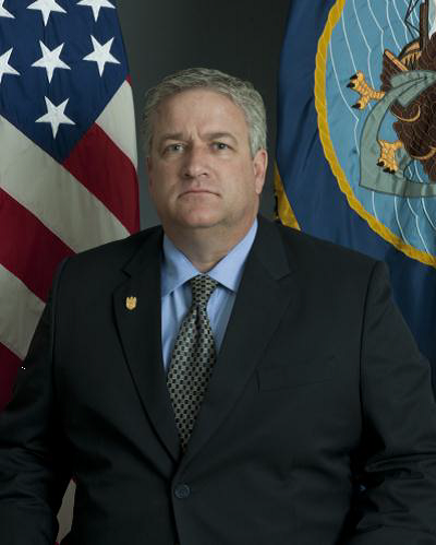 File:Joe D. Kennedy.png