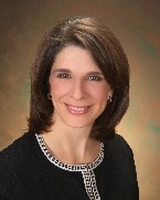 Kim-Marie Graham.jpg