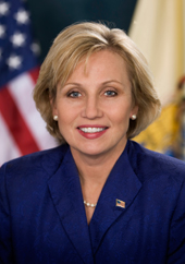 File:Kim Guadagno.jpg