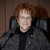 Linda Aleksandrowicz.jpg