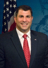 File:Mark Rozzi.jpg