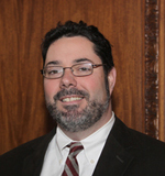 Peter M. Murphy.jpg