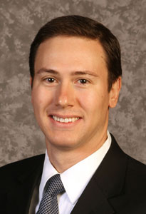 File:Rob Bruchman.jpg