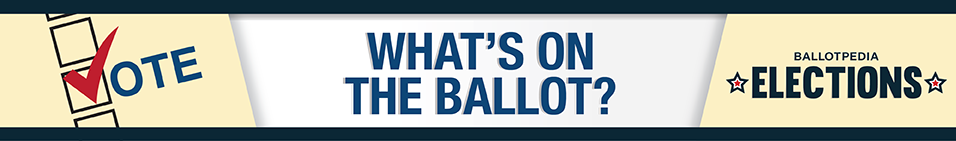 What's-on-the-ballot-banner.png