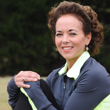 File:Cathy Cummings.jpg