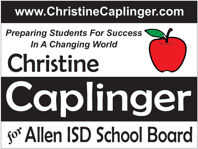 File:Christine Caplinger Campaign Logo.gif