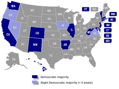 File:DEM Senate partisan.png
