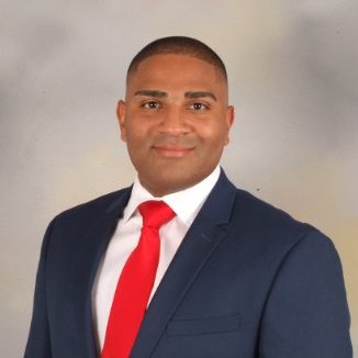 File:David Miranda.jpg