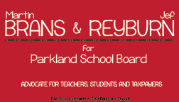 File:Jef Reyburn Campaign Logo.png