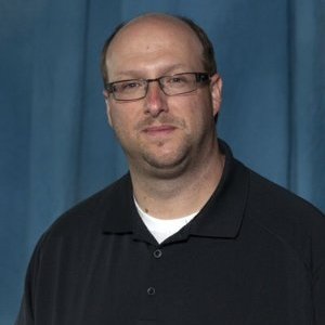 File:Jeremy D. Grunin.jpg