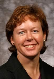 File:Melanie Meier.jpg