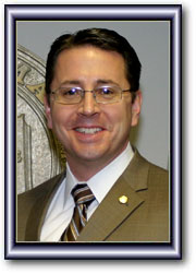 File:Phil Williams.jpg