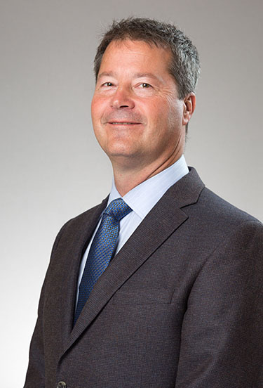 File:Albert Olszewski portrait.jpg