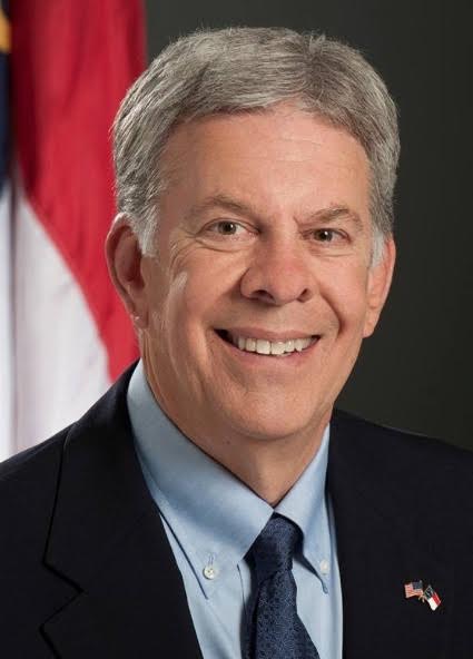 File:Brownie Futrell.jpg