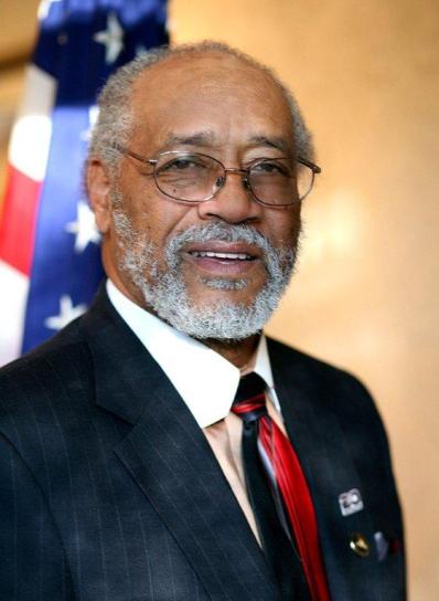 File:David E. Lucas, Sr..jpg