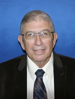 File:David Maxwell.jpg