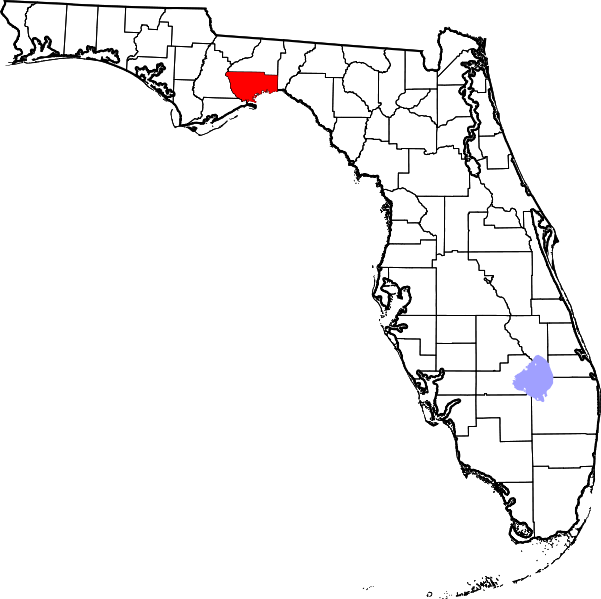 File:FloridaWakullaCounty.png