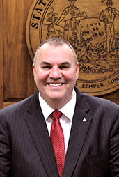 File:James Phares.jpg