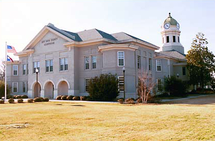File:Jeff Davis County Courthouse, GA.jpg