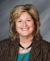 File:Linda Dallago.jpg