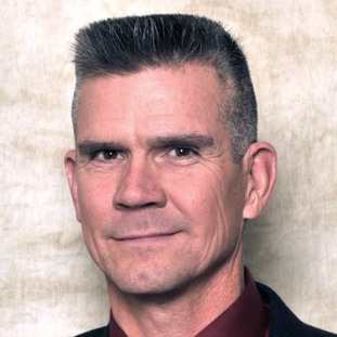 File:Matthew Rosendale square.jpg