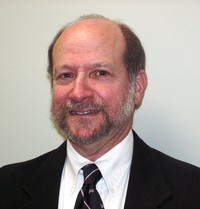 File:Michael Littman.jpg