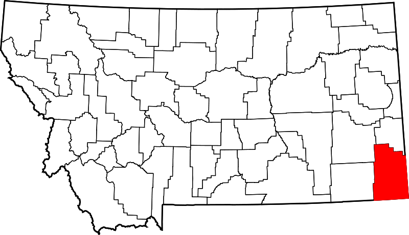 File:MontanaCarterCounty.png