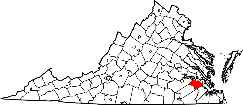 File:VirginiaSurryCounty.png