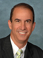 File:Carey Baker.jpg